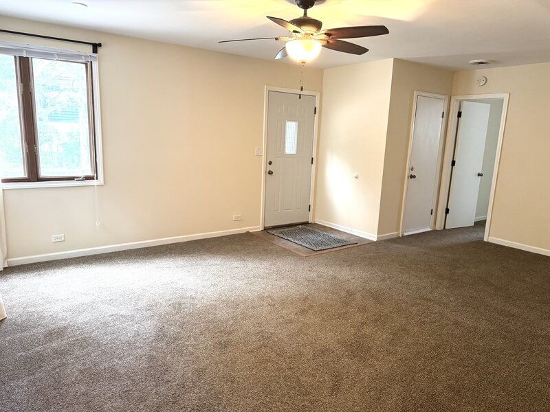 630 E Rockland Road Libertyville IL 60048