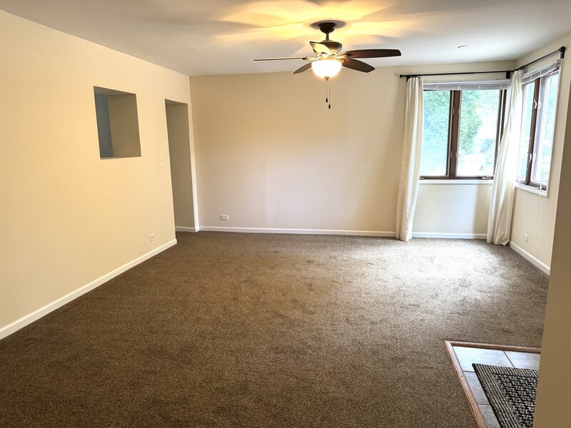 630 E Rockland Road Libertyville IL 60048