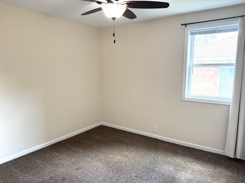 630 E Rockland Road Libertyville IL 60048