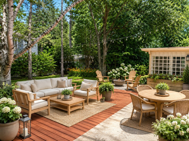 630 E Rockland Road Libertyville IL 60048