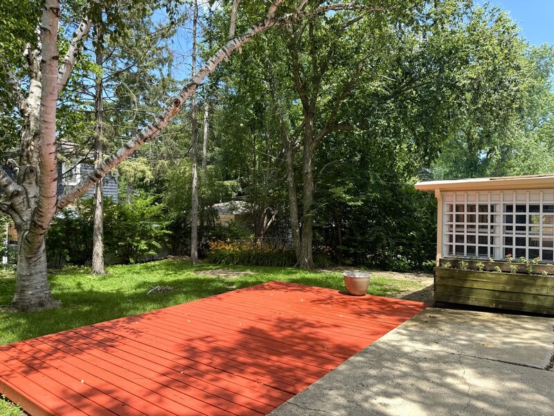 630 E Rockland Road Libertyville IL 60048