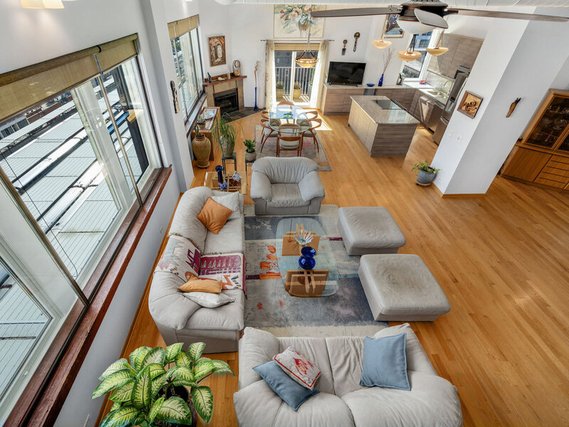161 W Harrison Street Chicago IL 60605
