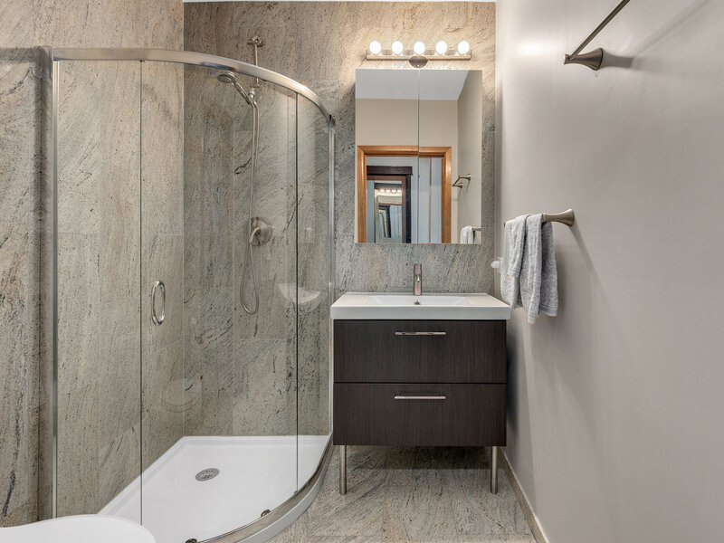 161 W Harrison Street Chicago IL 60605