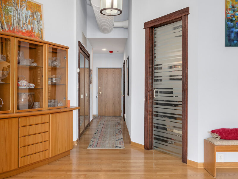161 W Harrison Street Chicago IL 60605