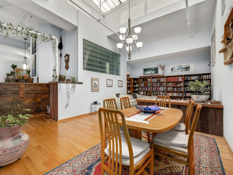 161 W Harrison Street Chicago IL 60605