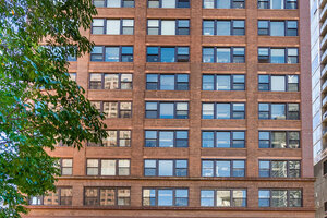 Photo of 161 W Harrison Street Chicago IL 60605 Unit 1206