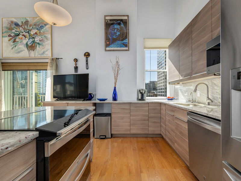 161 W Harrison Street Chicago IL 60605