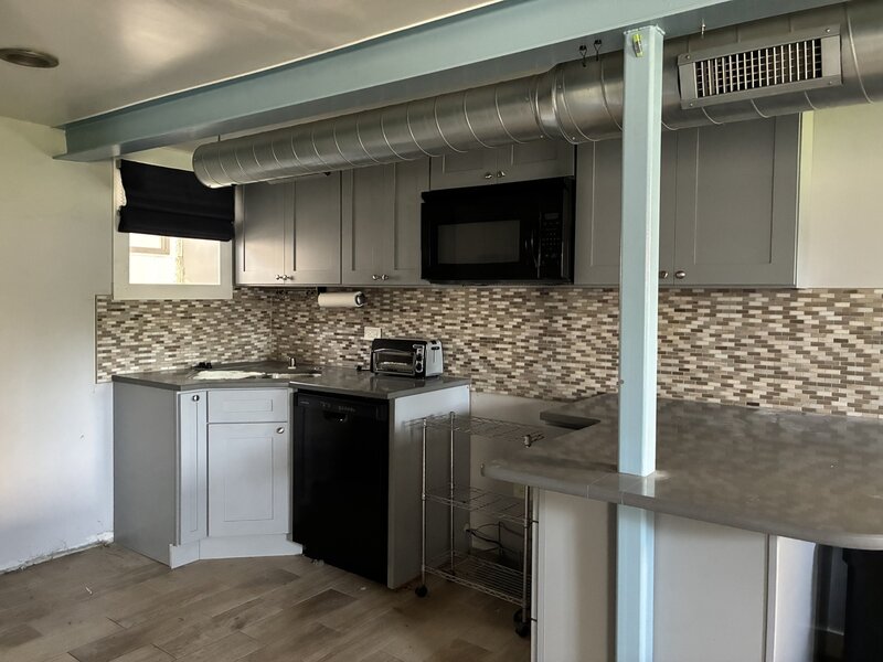 4925 W Warwick Avenue Chicago IL 60641