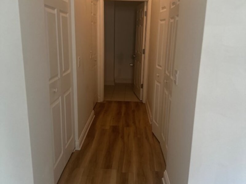 8 W Monroe Street Chicago IL 60603