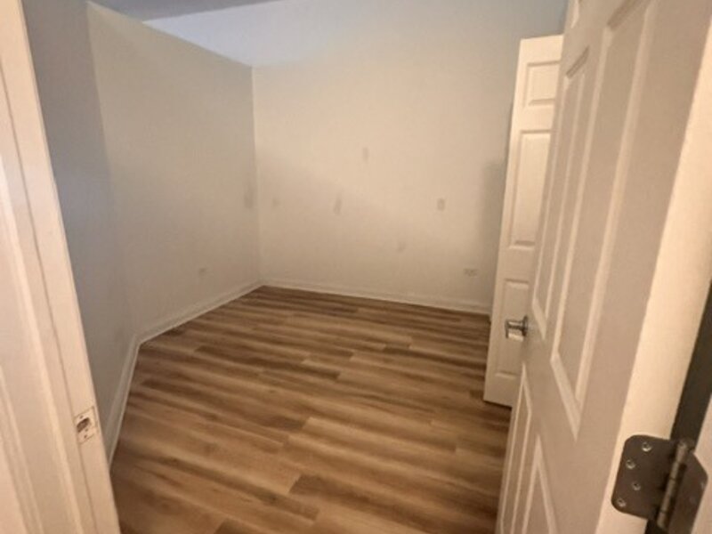 8 W Monroe Street Chicago IL 60603