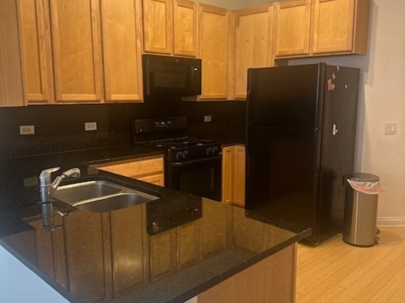 8 W Monroe Street Chicago IL 60603