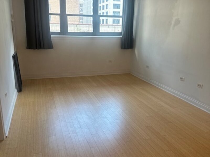 8 W Monroe Street Chicago IL 60603