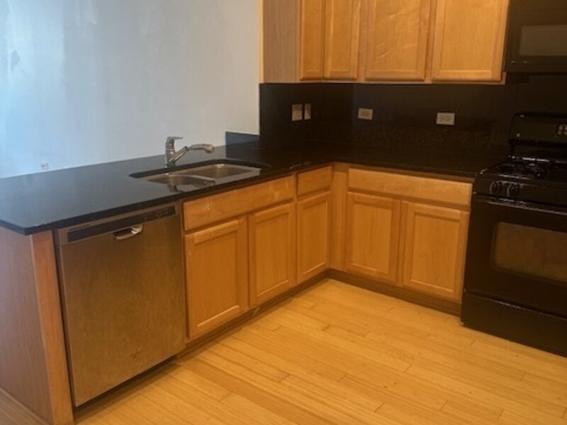 8 W Monroe Street Chicago IL 60603