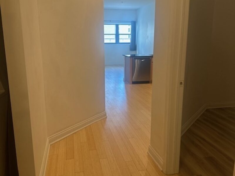 8 W Monroe Street Chicago IL 60603