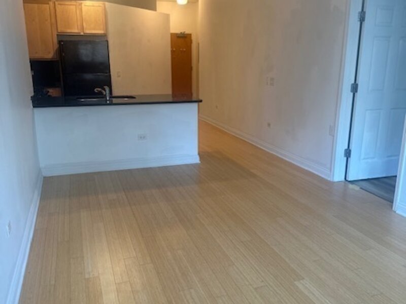 8 W Monroe Street Chicago IL 60603