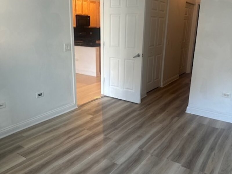 8 W Monroe Street Chicago IL 60603