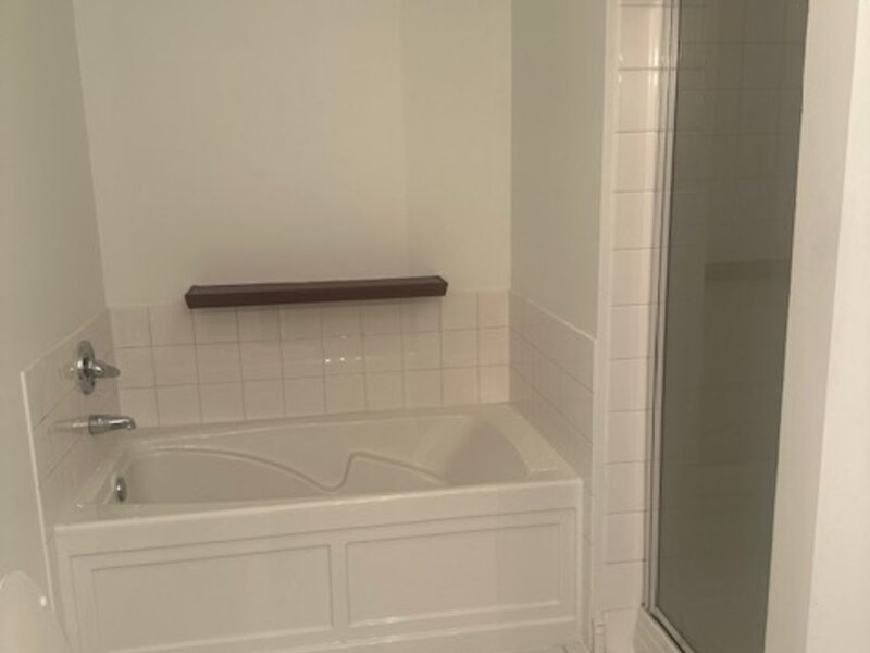 8 W Monroe Street Chicago IL 60603