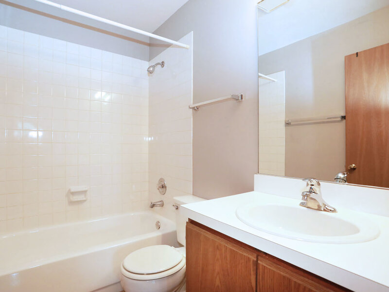 704 Shady Oaks Court Elgin IL 60120