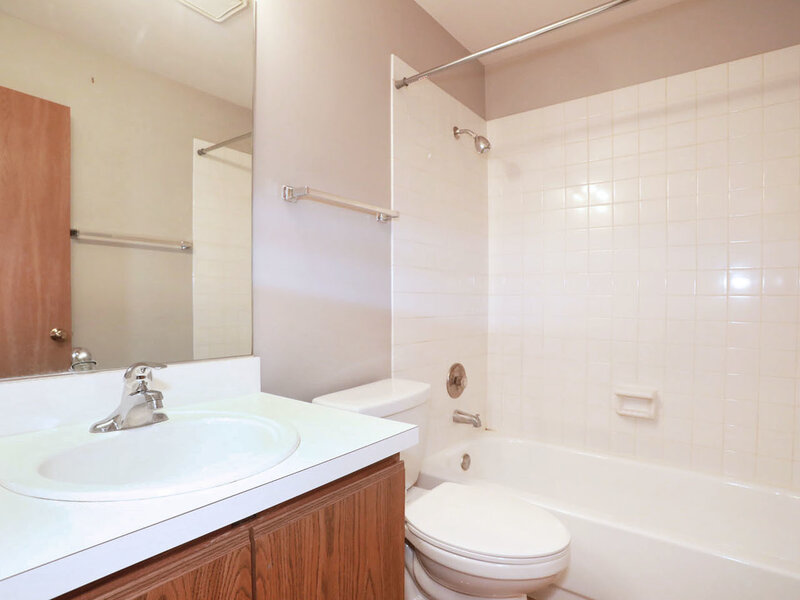 704 Shady Oaks Court Elgin IL 60120