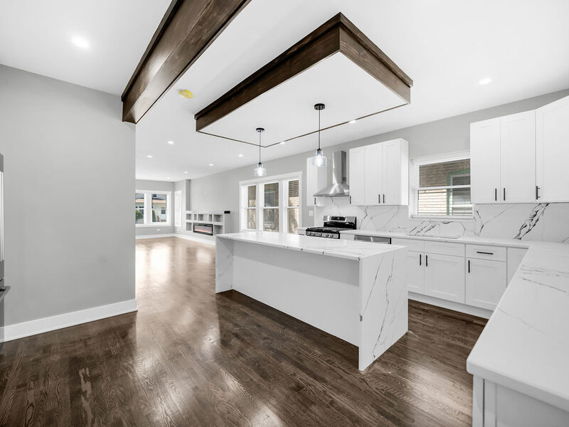 4830 W Crystal Street Chicago IL 60651