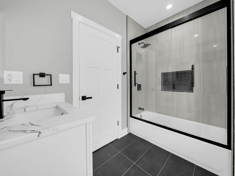 4830 W Crystal Street Chicago IL 60651