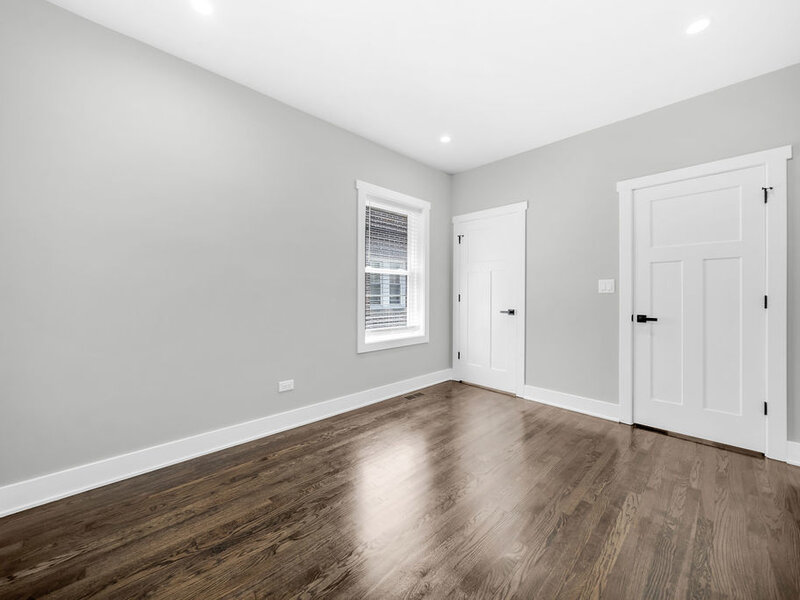 4830 W Crystal Street Chicago IL 60651