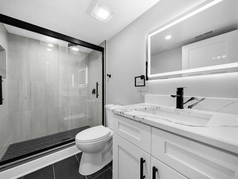 4830 W Crystal Street Chicago IL 60651
