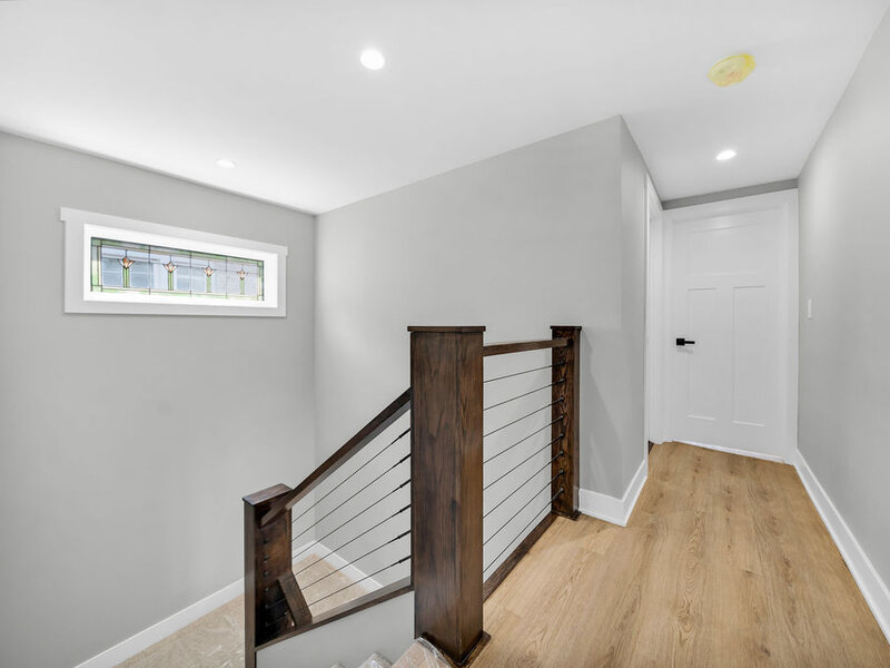 4830 W Crystal Street Chicago IL 60651