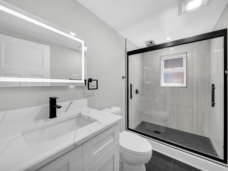 4830 W Crystal Street Chicago IL 60651