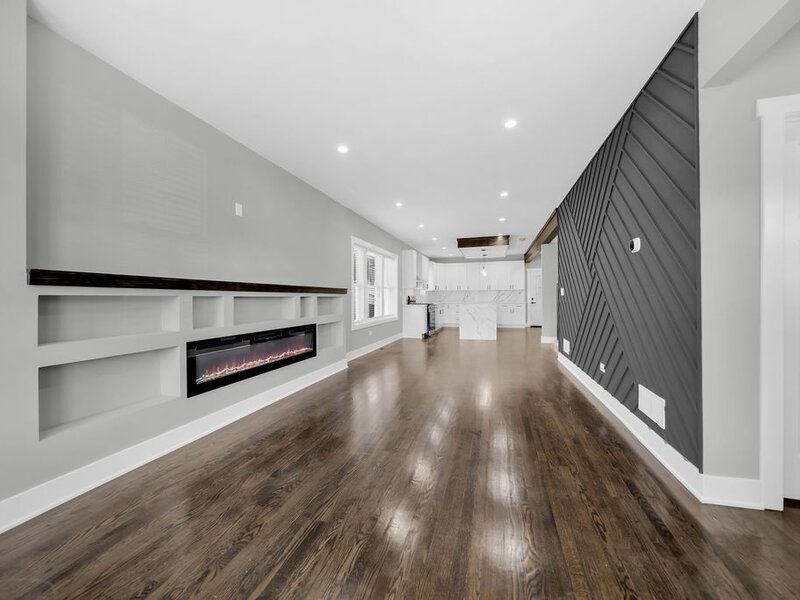 4830 W Crystal Street Chicago IL 60651