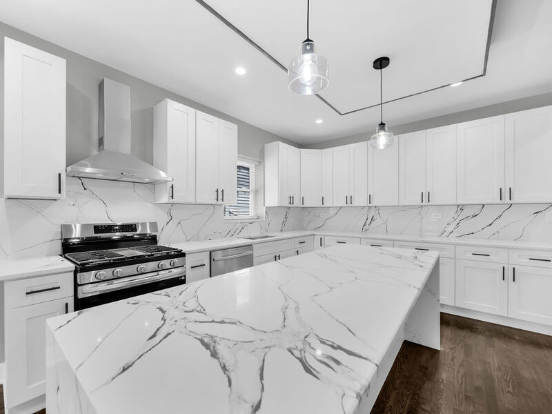 4830 W Crystal Street Chicago IL 60651