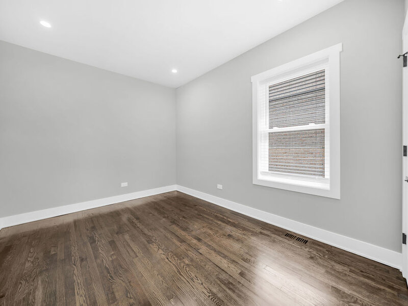 4830 W Crystal Street Chicago IL 60651