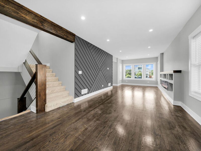 4830 W Crystal Street Chicago IL 60651