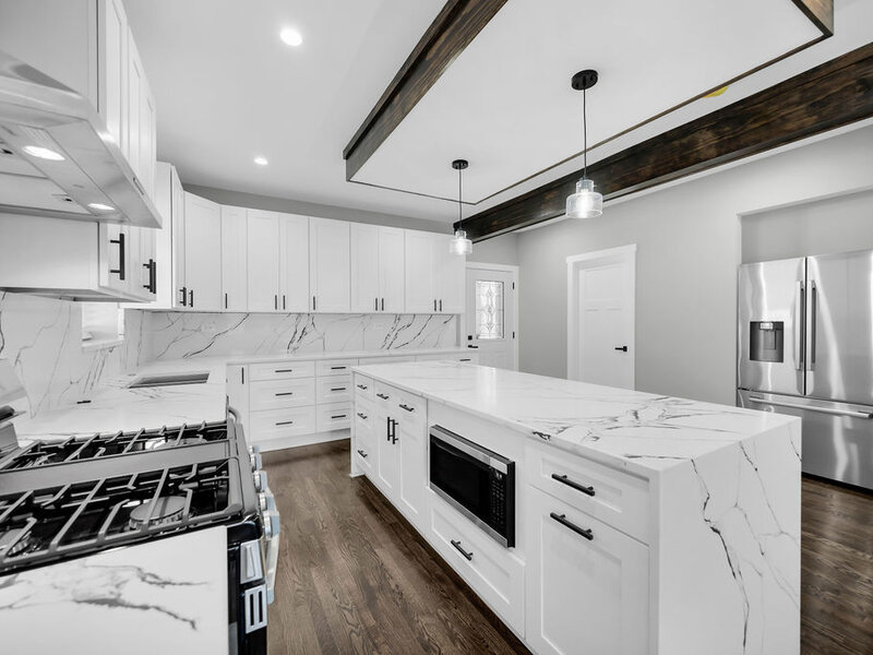 4830 W Crystal Street Chicago IL 60651