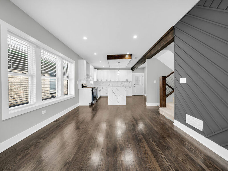4830 W Crystal Street Chicago IL 60651