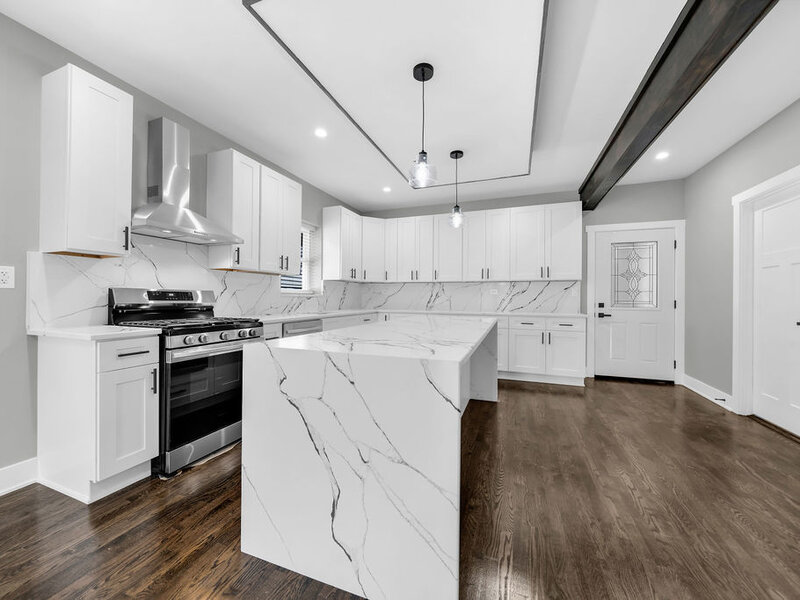 4830 W Crystal Street Chicago IL 60651