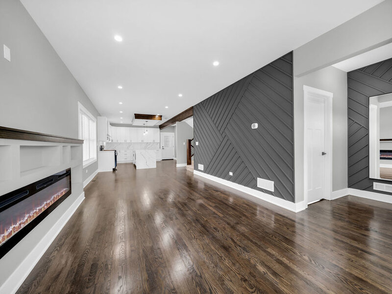 4830 W Crystal Street Chicago IL 60651
