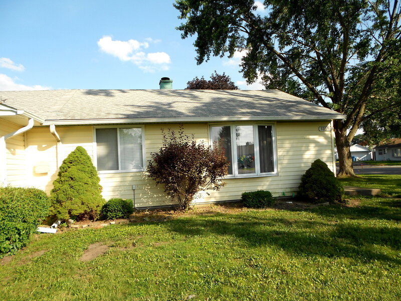 8865 S Ryan Road Hometown IL 60456