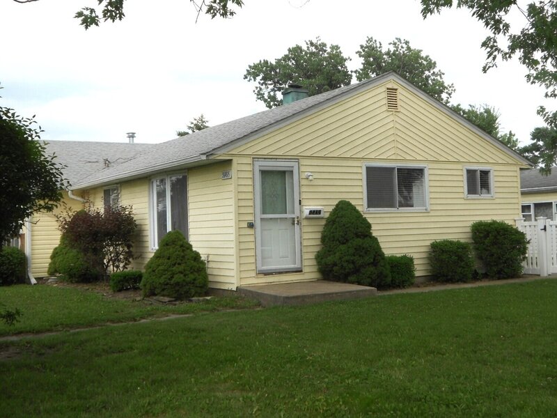 8865 S Ryan Road Hometown IL 60456