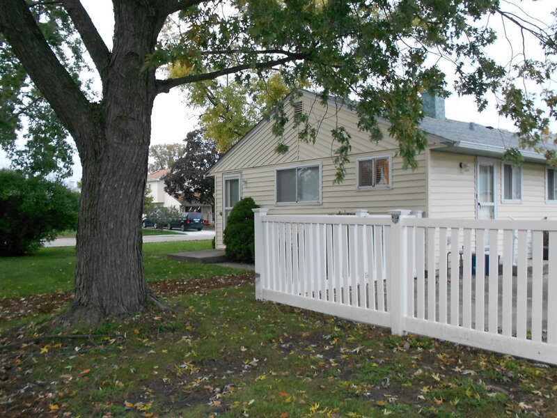 8865 S Ryan Road Hometown IL 60456