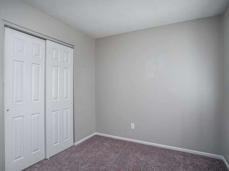 4430 Canterbury Lane Davenport IA 52806