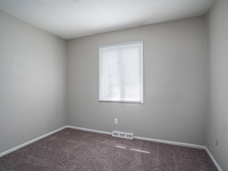 4430 Canterbury Lane Davenport IA 52806