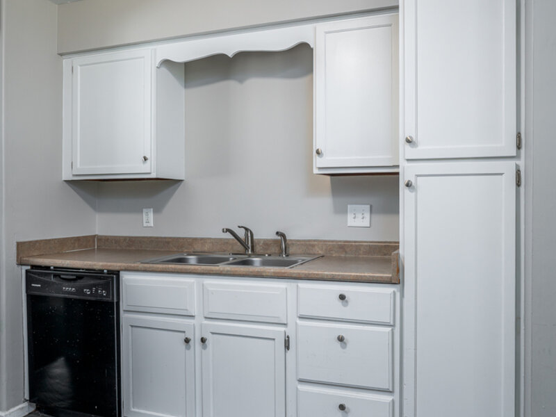 4430 Canterbury Lane Davenport IA 52806