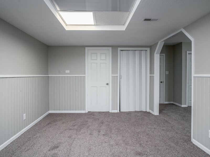 4430 Canterbury Lane Davenport IA 52806