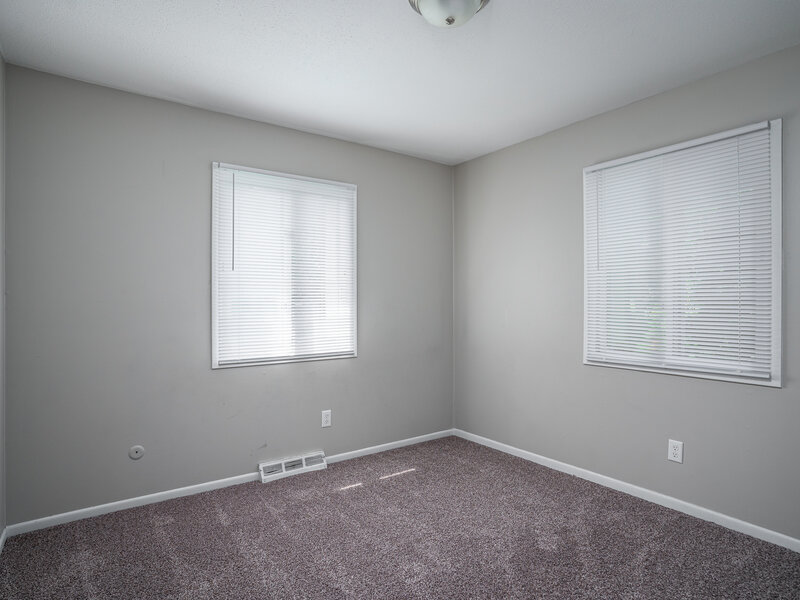 4430 Canterbury Lane Davenport IA 52806