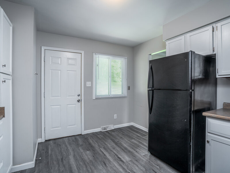 4430 Canterbury Lane Davenport IA 52806
