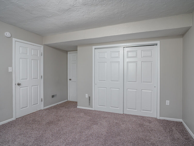 4430 Canterbury Lane Davenport IA 52806