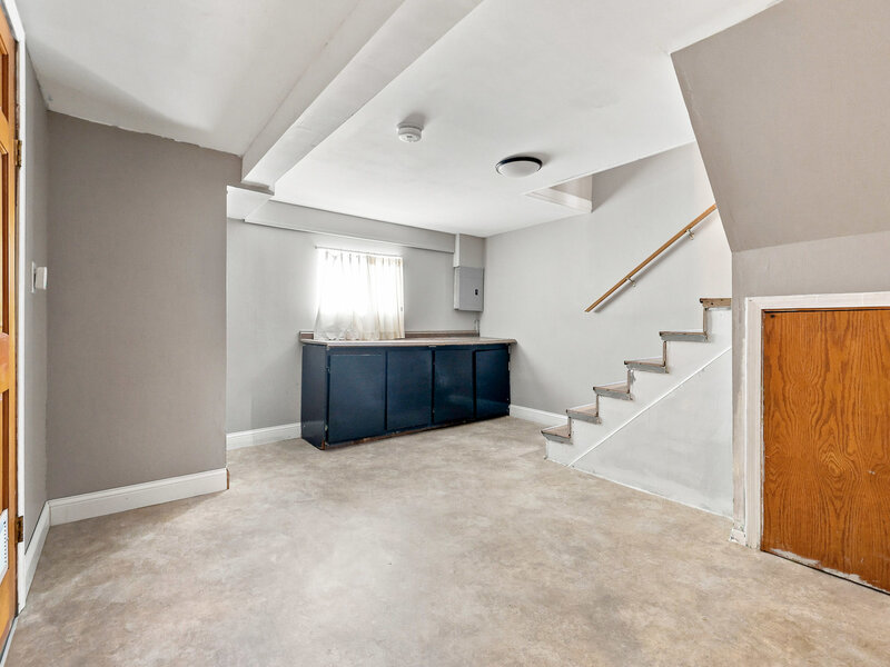 11157 S Spaulding Avenue Chicago IL 60655