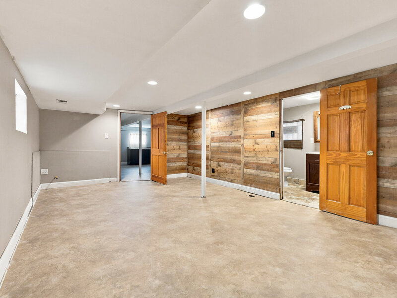 11157 S Spaulding Avenue Chicago IL 60655