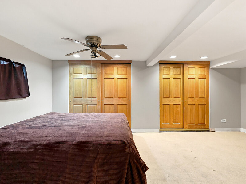 11157 S Spaulding Avenue Chicago IL 60655